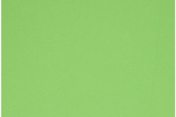 Jersey Basic "Vanessa" by Swafing, uni, grün, 0,5 m